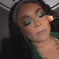 Makeup Lesson 1:1 (weekdays only)