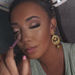 Makeup Lesson 1:1 (weekdays only)