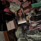 Makeup Services Bookings - Holiday Giveaway (Book here for all services to be entered for my giveaway September 26, 2026- December 26th, 2026)