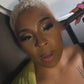 Makeup Lesson 1:1 (weekdays only)